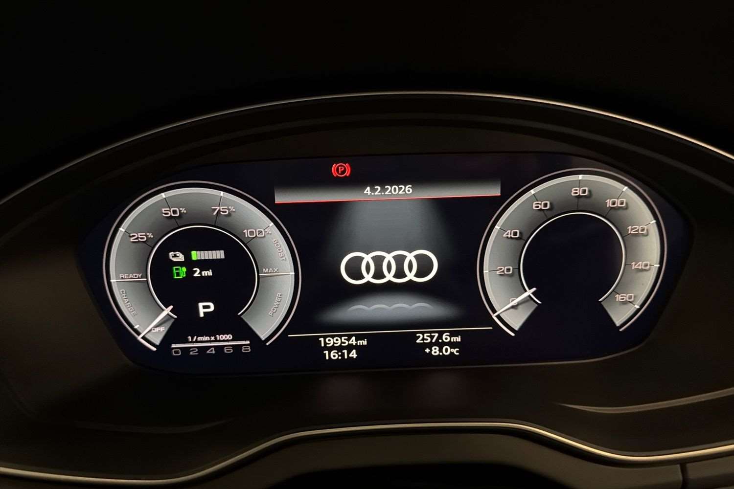 Used Audi Q5 2022 for sale - 77443439: Photo 18