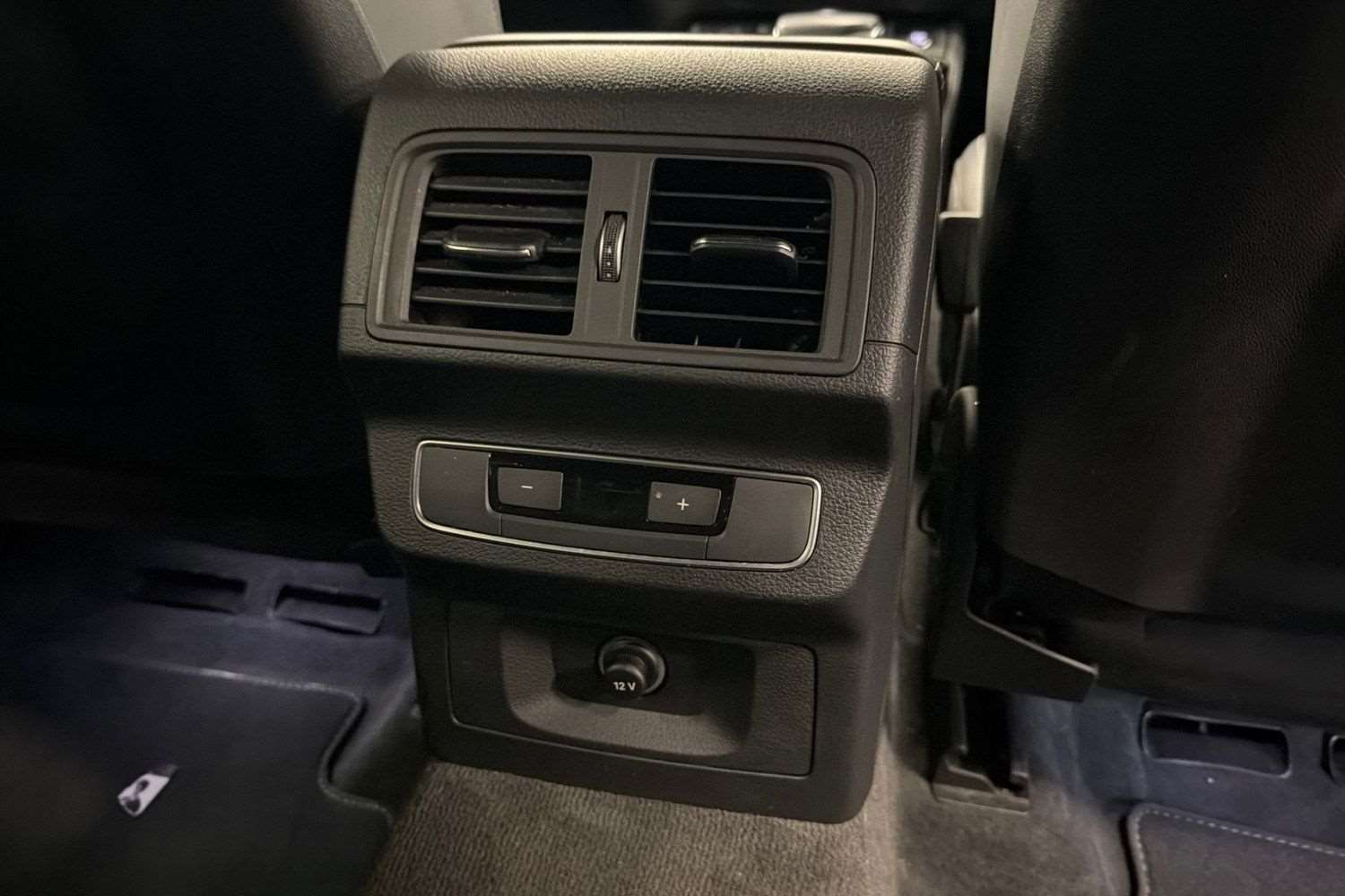 Used Audi Q5 2022 for sale - 77443439: Photo 23