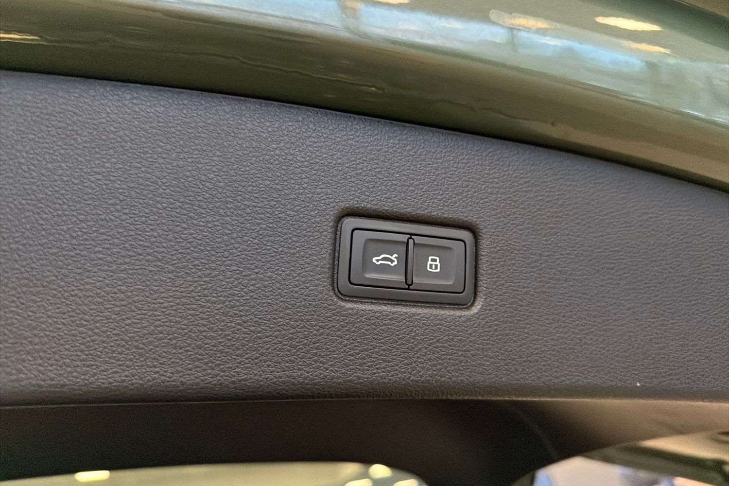 Used Audi Q5 2022 for sale - 77443439: Photo 32