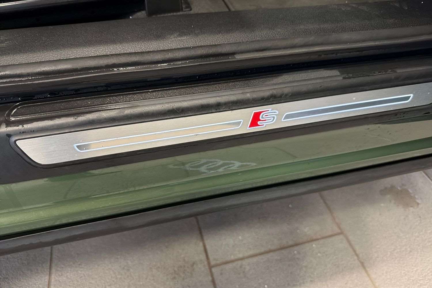 Used Audi Q5 2022 for sale - 77443439: Photo 35