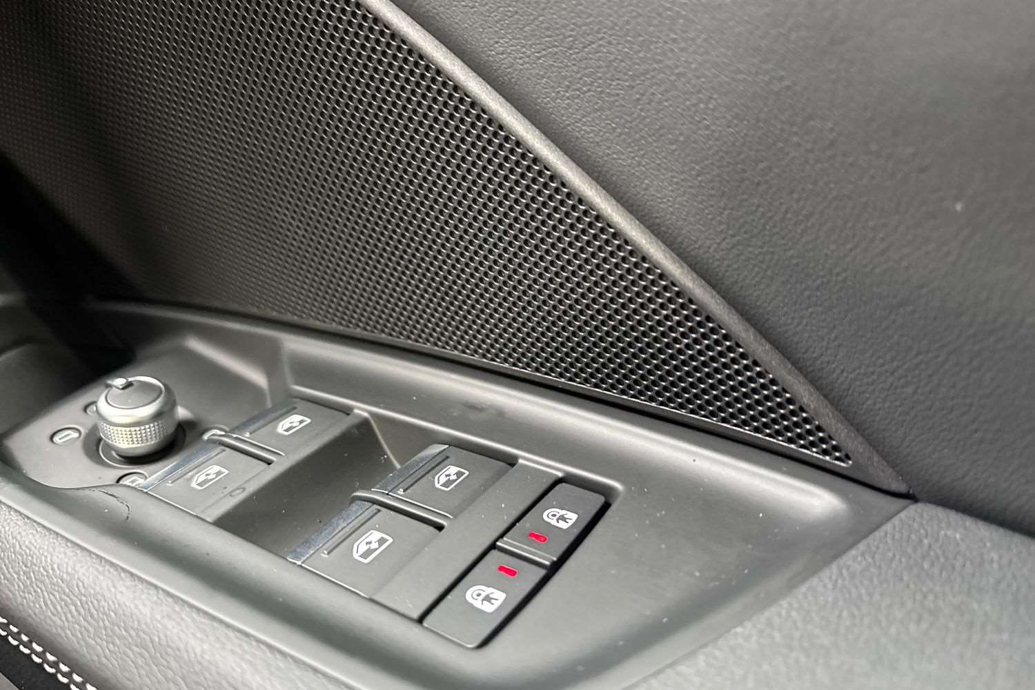 Used Audi A3 2025 for sale - 76411302: Photo 14