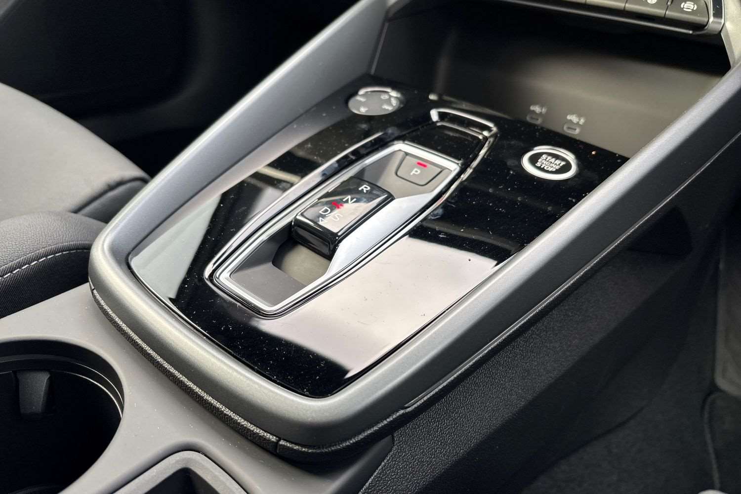 Used Audi A3 2025 for sale - 76411302: Photo 15