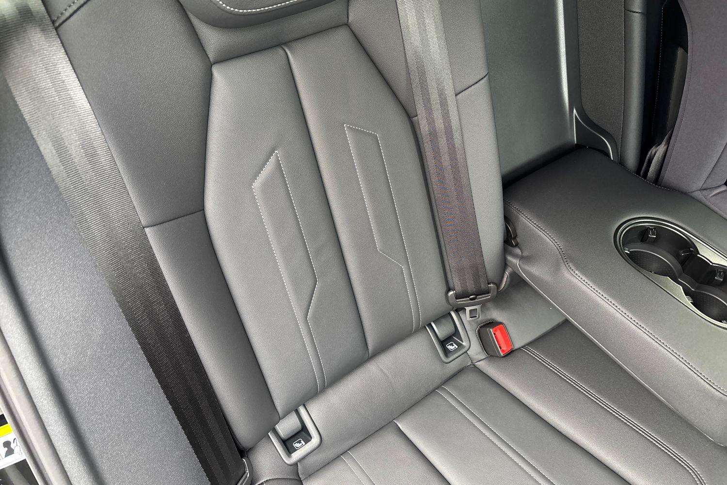 Used Audi A3 2025 for sale - 76411302: Photo 22