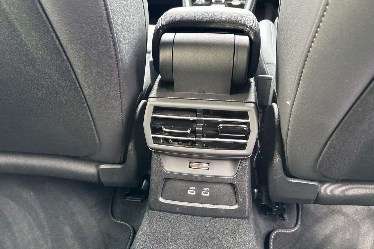 Used Audi A3 2025 for sale - 76411302: Photo 23