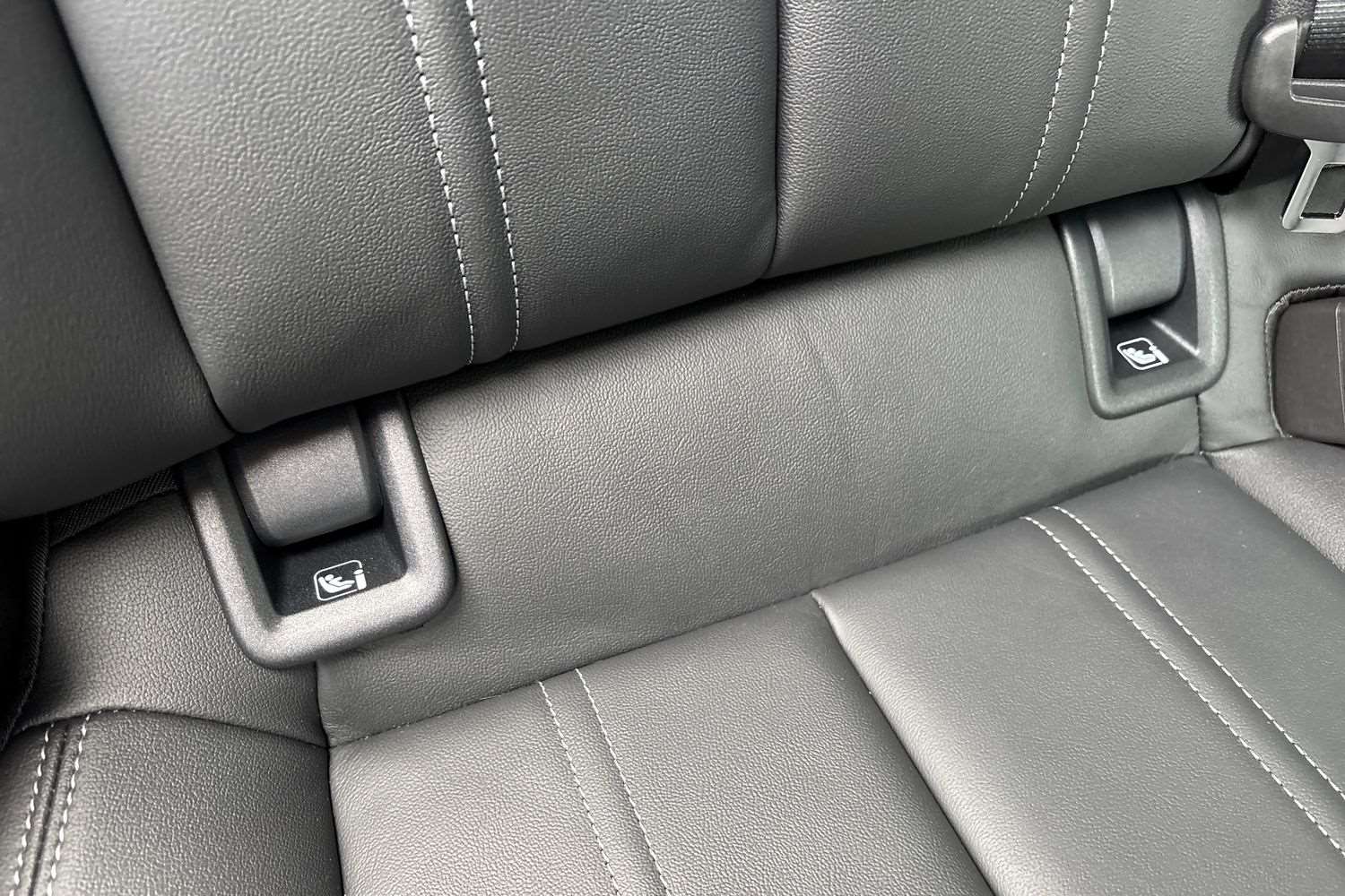 Used Audi A3 2025 for sale - 76411302: Photo 24