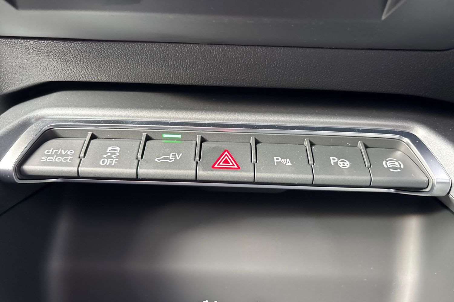 Used Audi A3 2025 for sale - 76411302: Photo 26