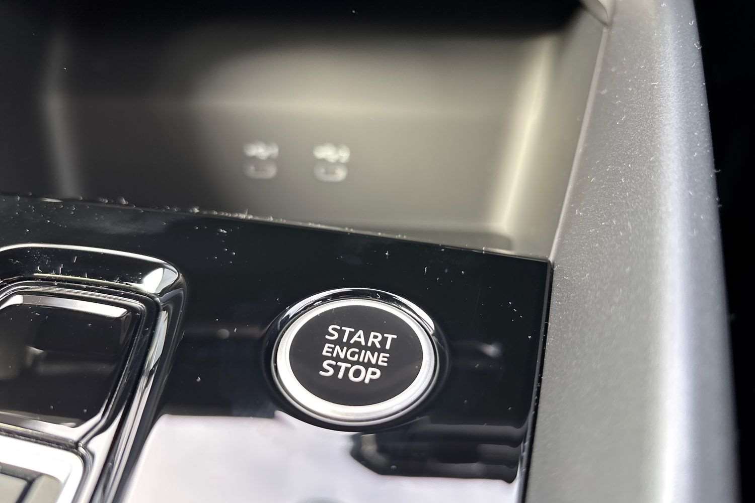 Used Audi A3 2025 for sale - 76411302: Photo 29