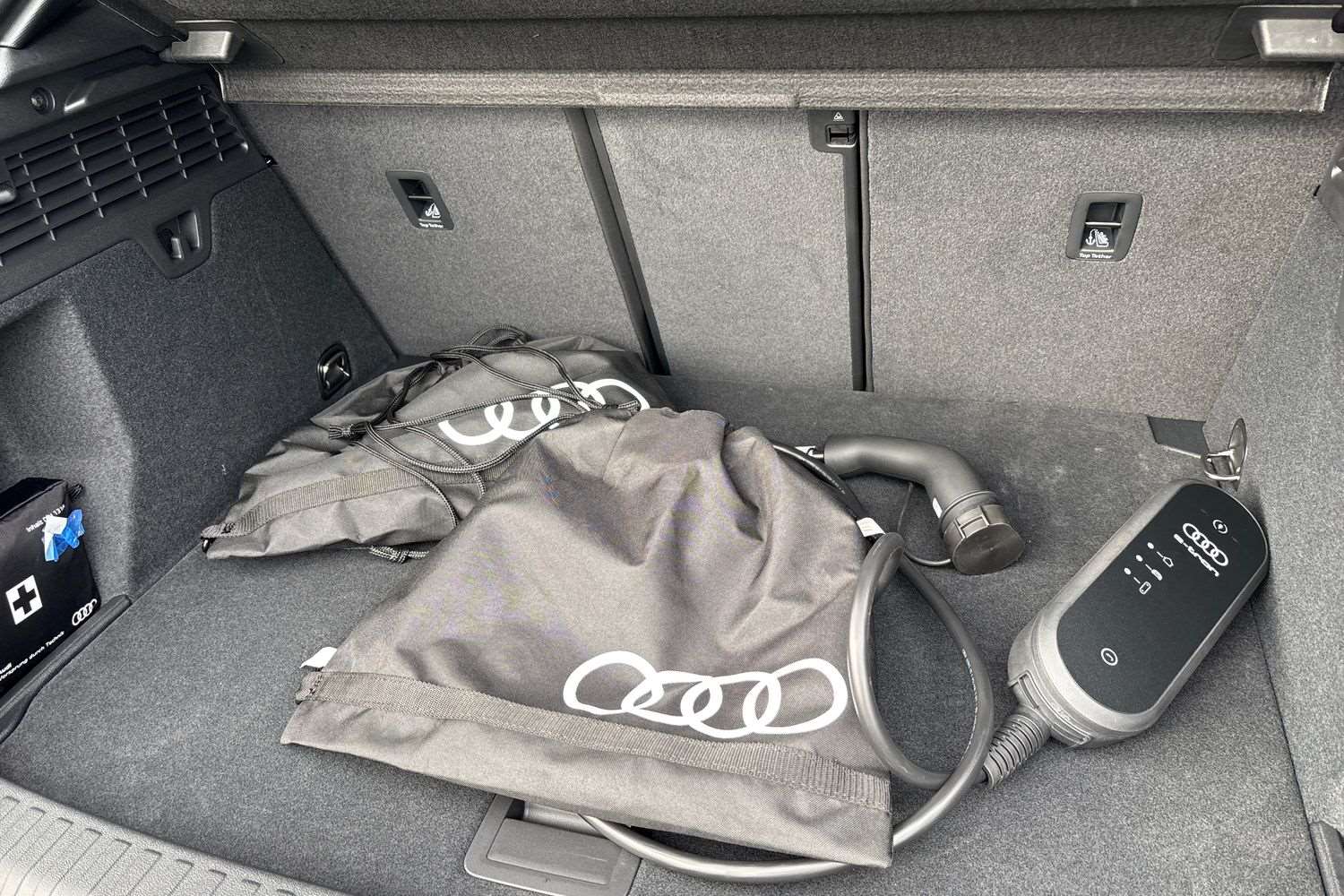 Used Audi A3 2025 for sale - 76411302: Photo 31