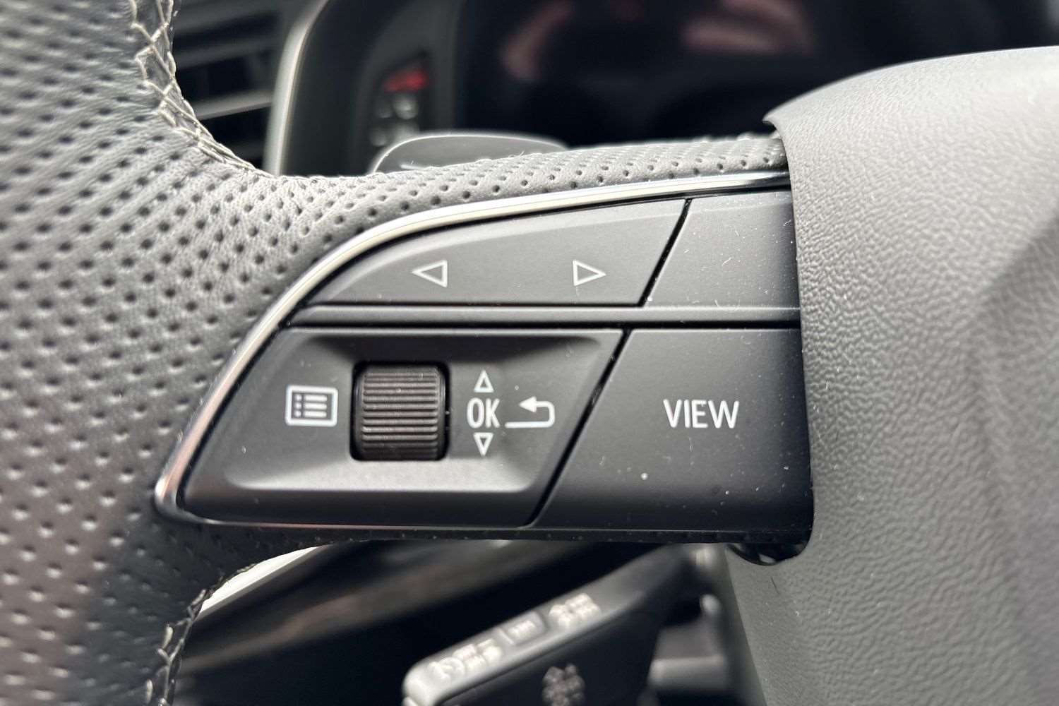 Used Audi Q7 2023 for sale - 76242607: Photo 16