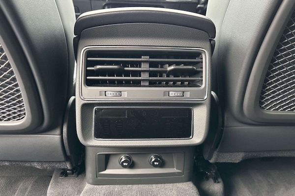 Used Audi Q7 2023 for sale - 76242607: Photo 23