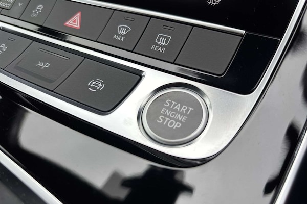 Used Audi Q7 2023 for sale - 76242607: Photo 29