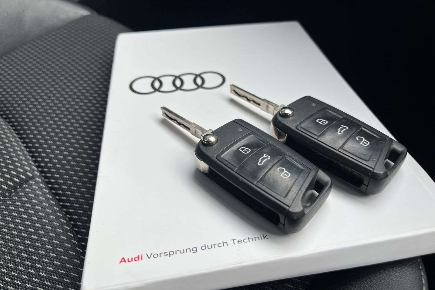 Used Audi A1 2022 for sale - 76016276: Photo 15