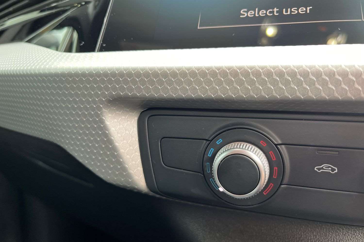 Used Audi A1 2022 for sale - 76016276: Photo 16