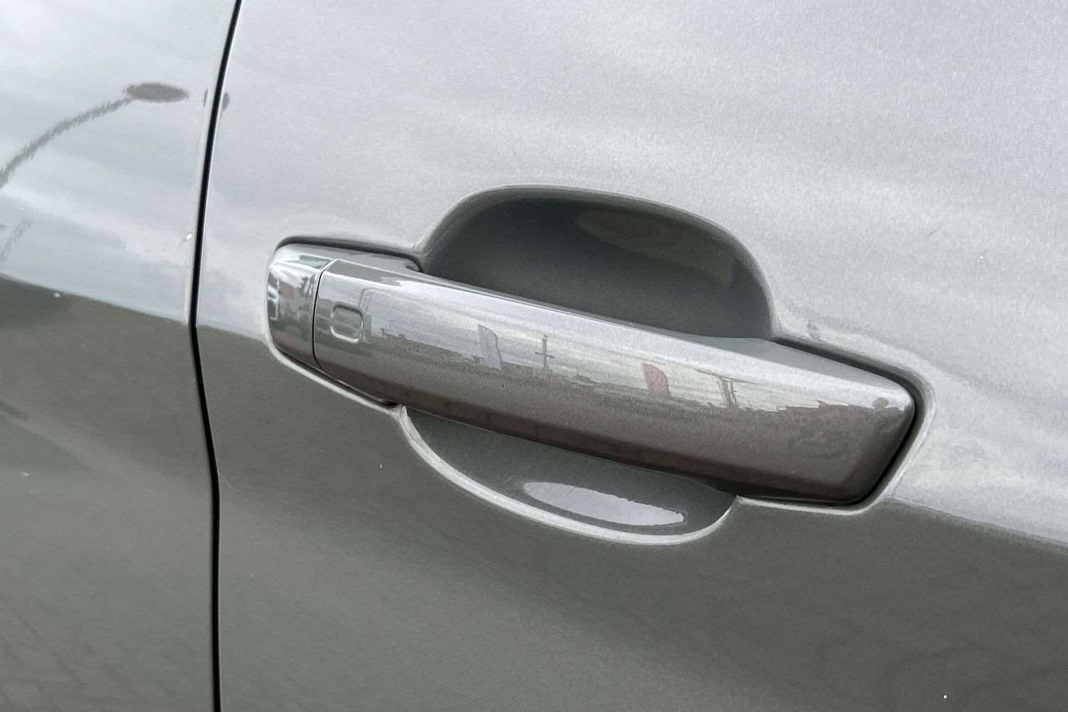 Used Audi A1 2022 for sale - 76016276: Photo 27