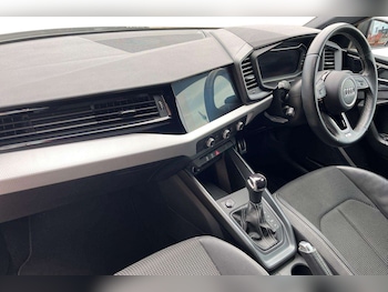 Used Audi A1 2022 for sale - 76016276: Photo 2