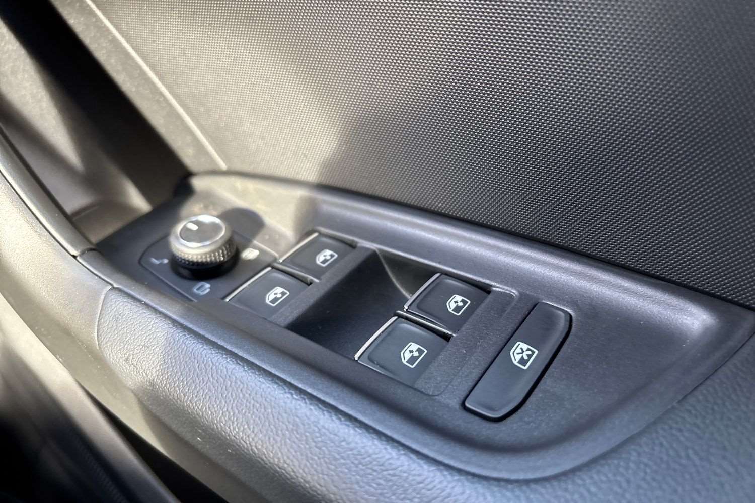 Used Audi A1 2025 for sale - 76411196: Photo 14