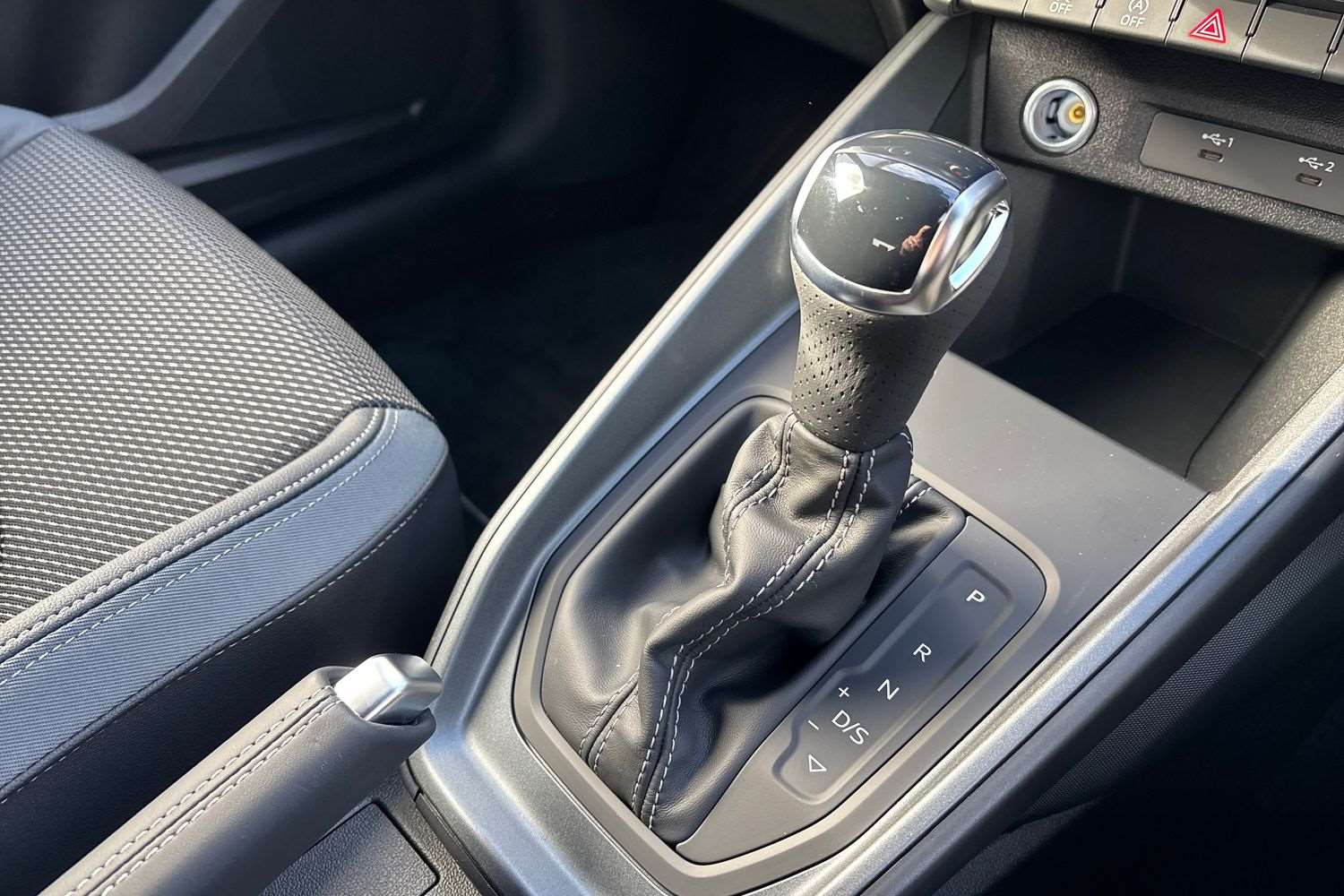 Used Audi A1 2025 for sale - 76411196: Photo 15