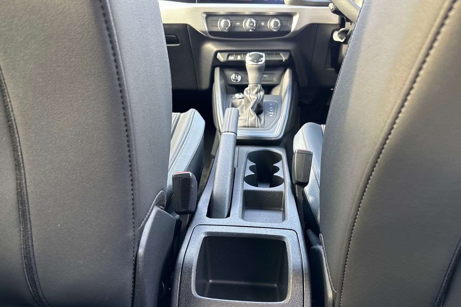 Used Audi A1 2025 for sale - 76411196: Photo 23