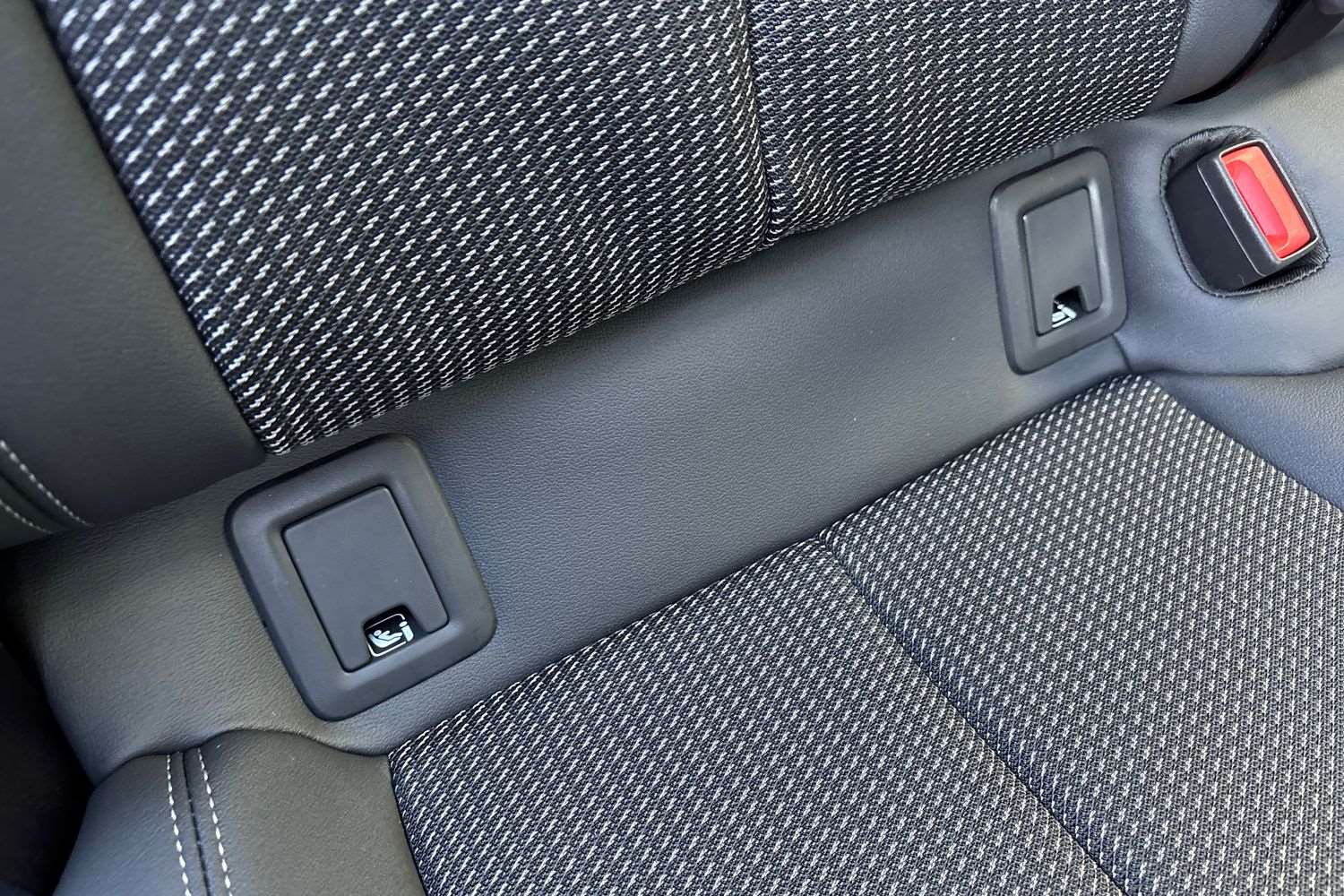 Used Audi A1 2025 for sale - 76411196: Photo 24