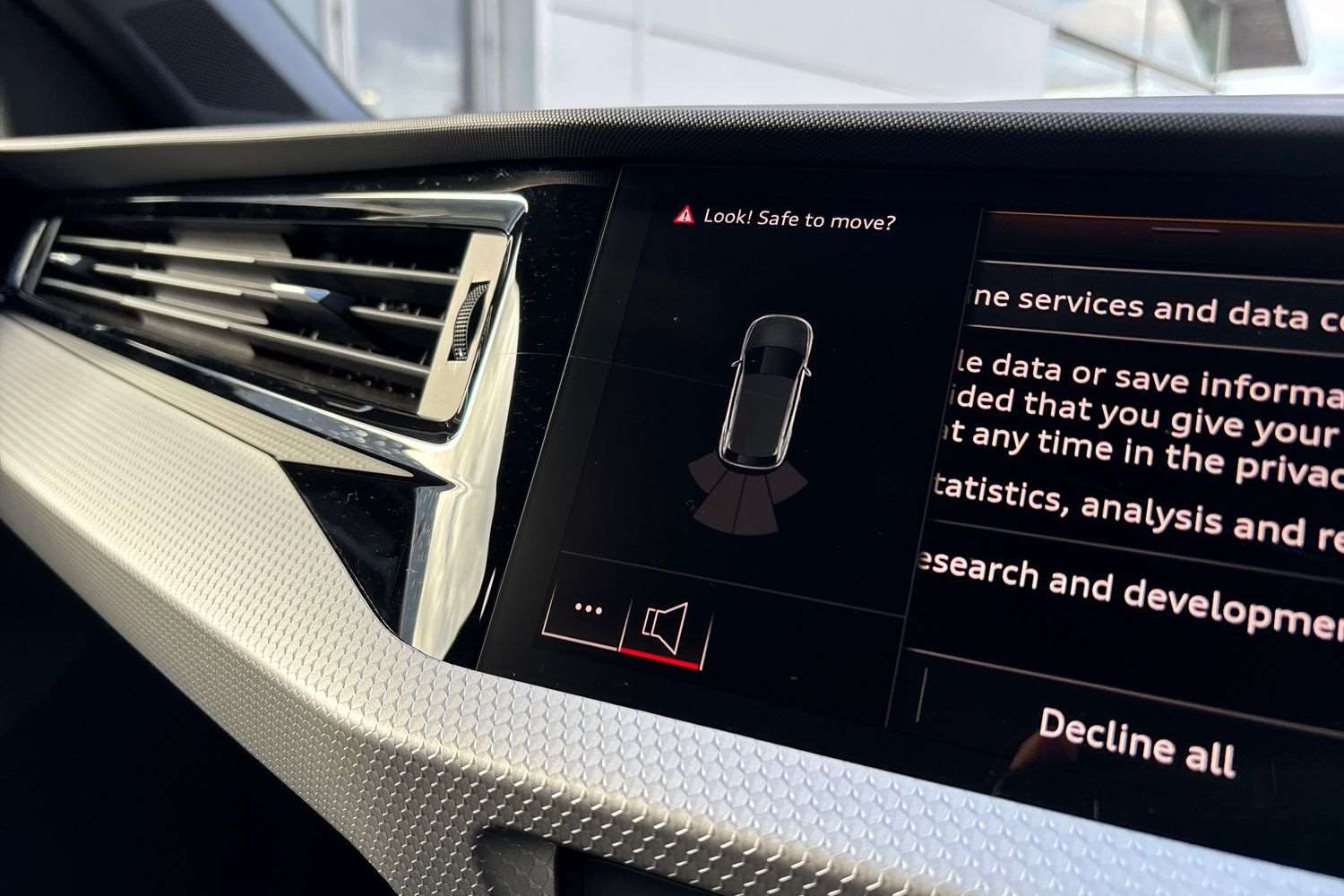 Used Audi A1 2025 for sale - 76411196: Photo 26