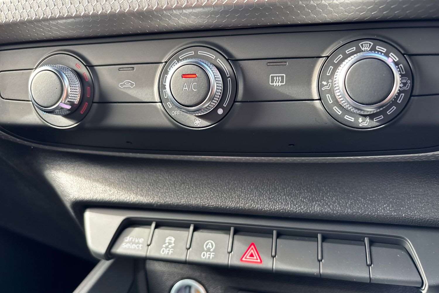 Used Audi A1 2025 for sale - 76411196: Photo 28