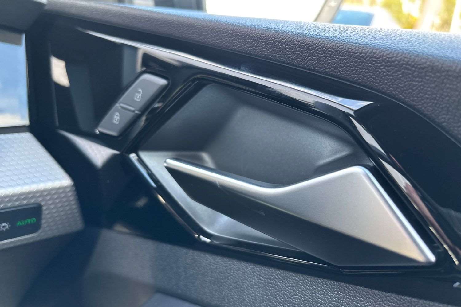 Used Audi A1 2025 for sale - 76411196: Photo 29