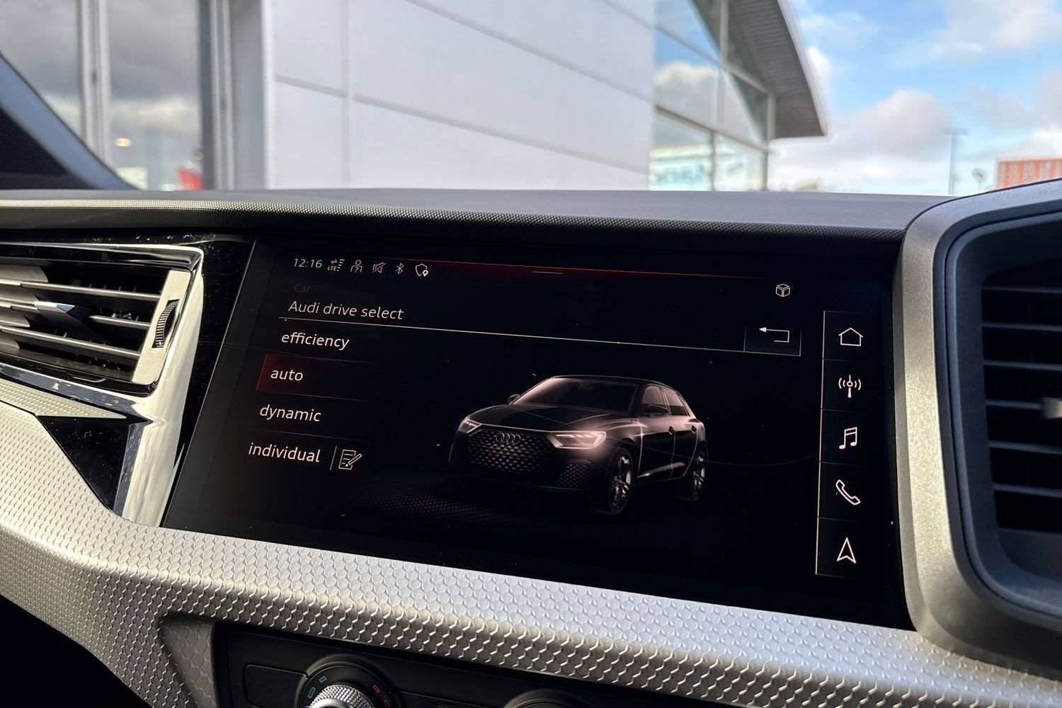 Used Audi A1 2025 for sale - 76411196: Photo 30