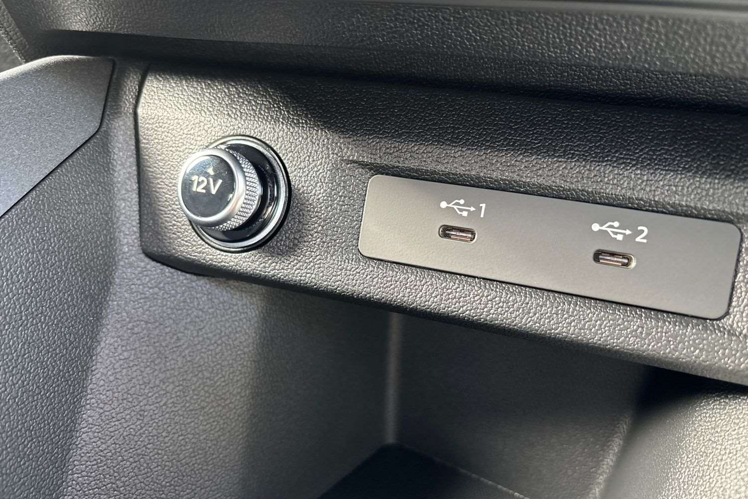 Used Audi A1 2025 for sale - 76411196: Photo 33