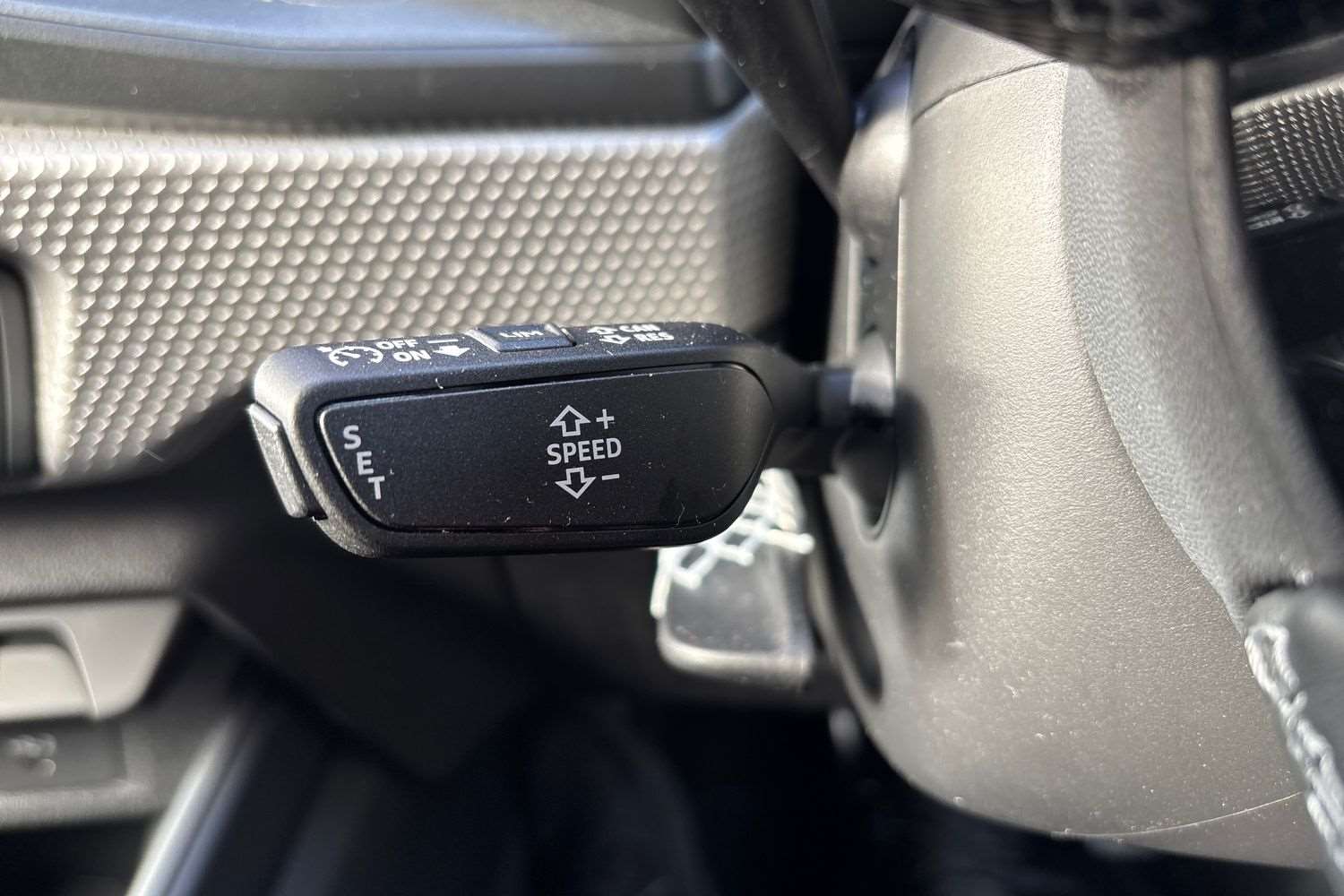 Used Audi A1 2025 for sale - 76411196: Photo 34