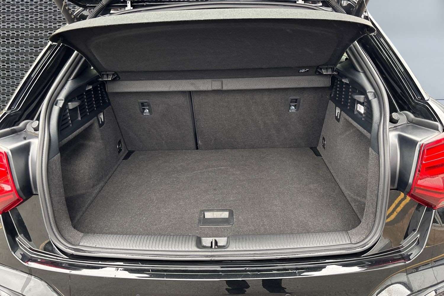 Used Audi Q2 2023 for sale - 76249002: Photo 13