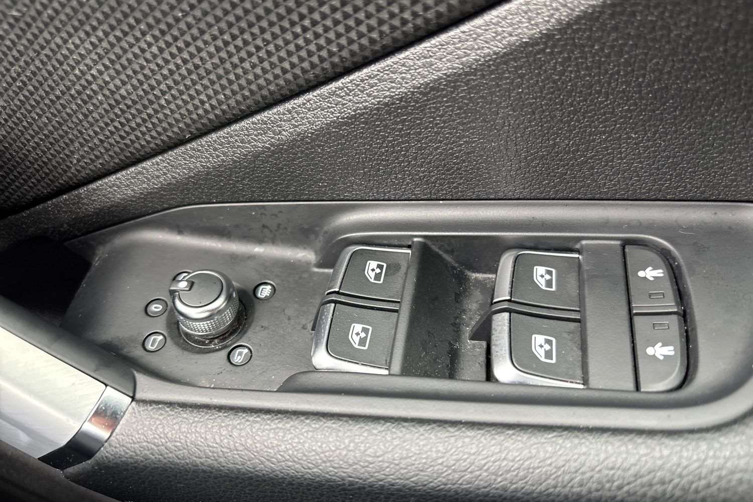 Used Audi Q2 2023 for sale - 76249002: Photo 14