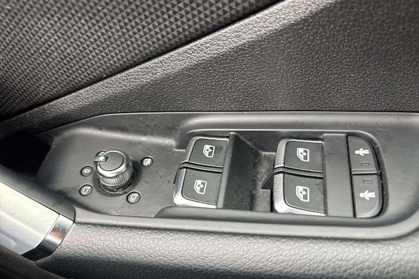 Used Audi Q2 2023 for sale - 76249002: Photo 14