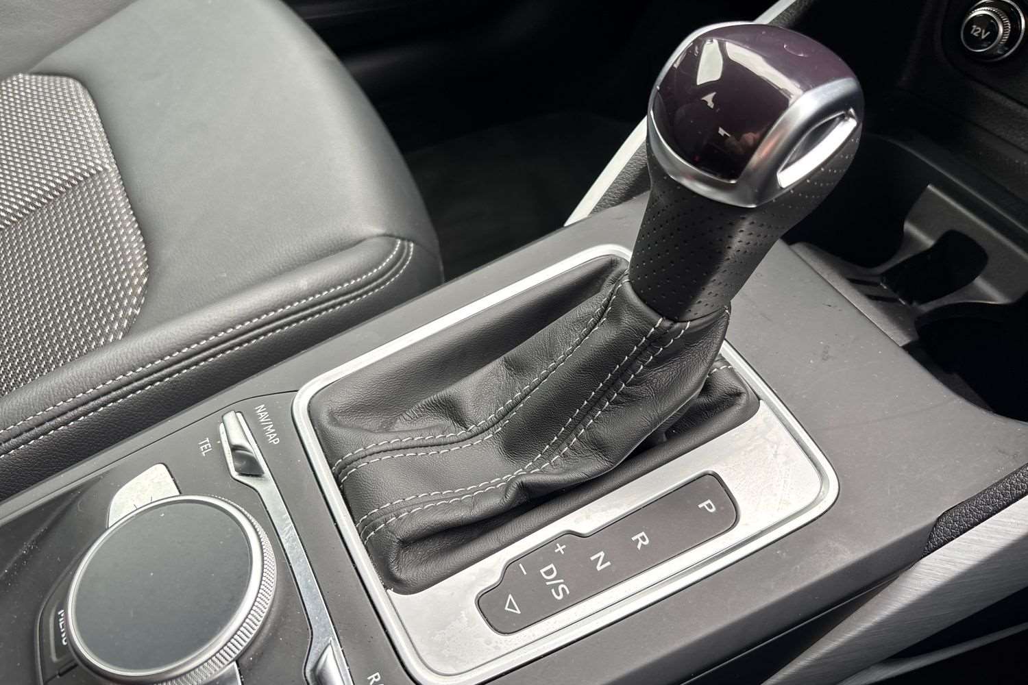 Used Audi Q2 2023 for sale - 76249002: Photo 15