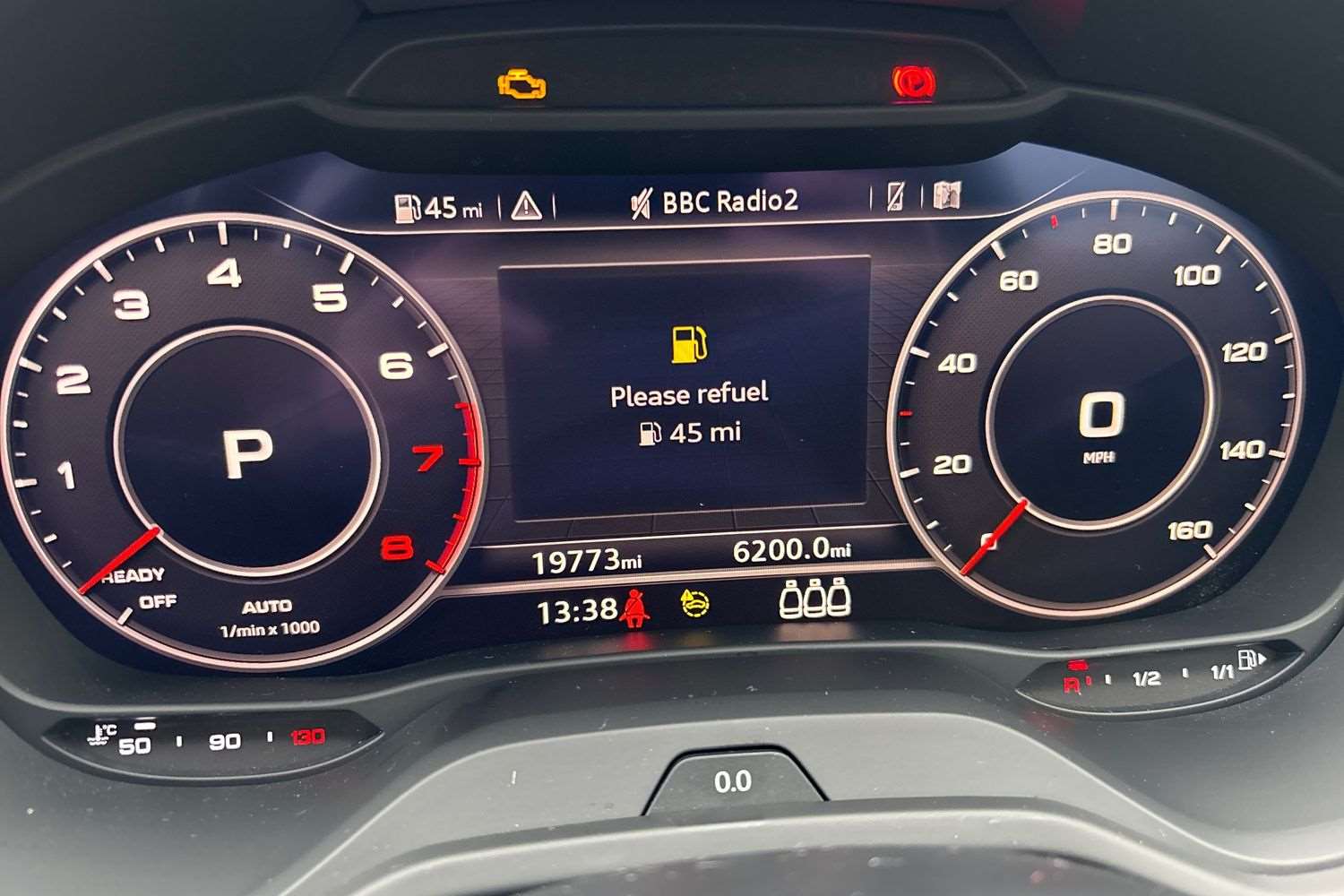 Used Audi Q2 2023 for sale - 76249002: Photo 18