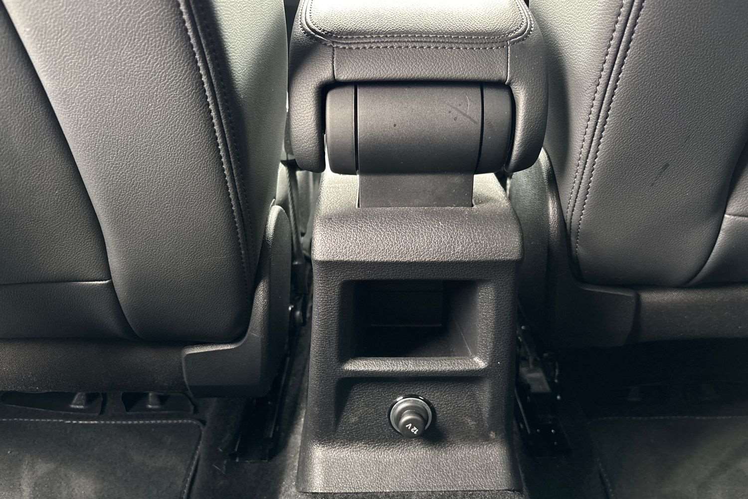 Used Audi Q2 2023 for sale - 76249002: Photo 23