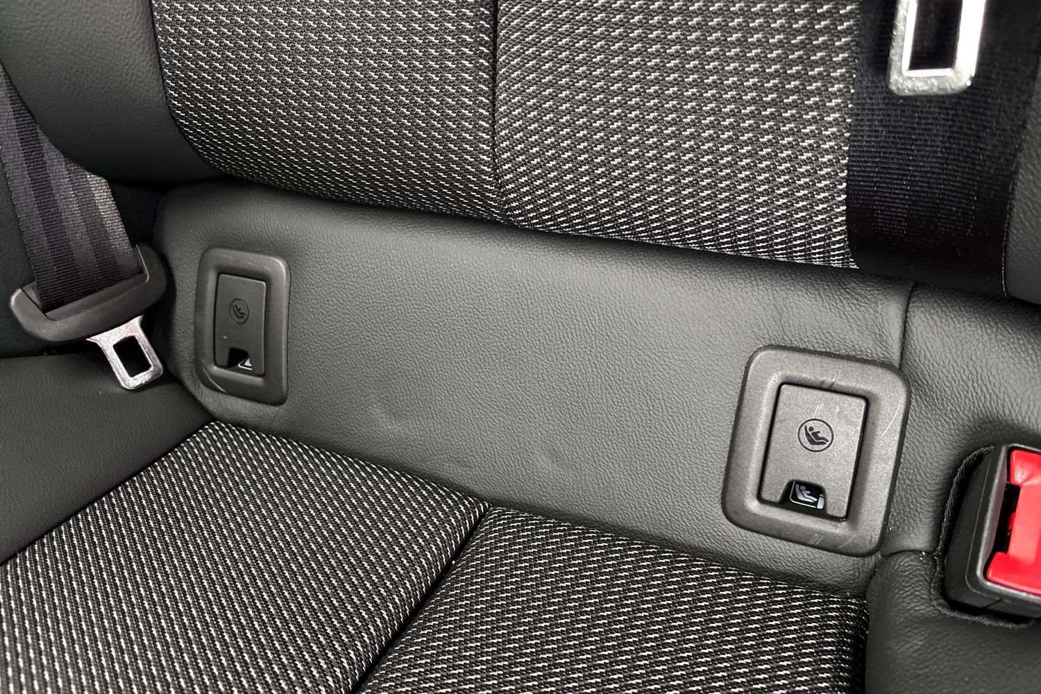 Used Audi Q2 2023 for sale - 76249002: Photo 24