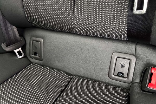 Used Audi Q2 2023 for sale - 76249002: Photo 24