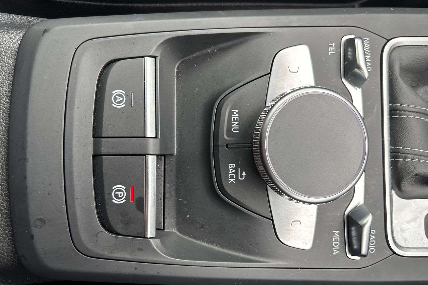 Used Audi Q2 2023 for sale - 76249002: Photo 26