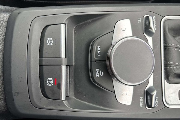 Used Audi Q2 2023 for sale - 76249002: Photo 26
