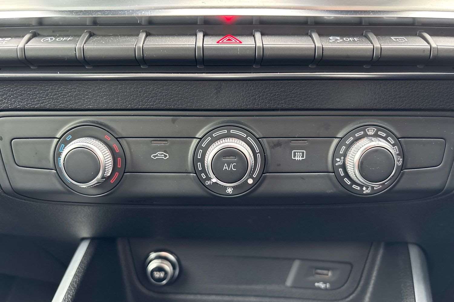 Used Audi Q2 2023 for sale - 76249002: Photo 28