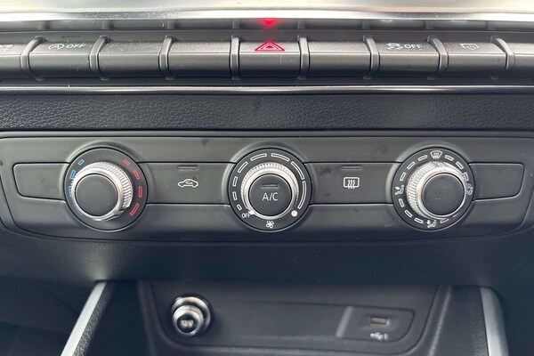 Used Audi Q2 2023 for sale - 76249002: Photo 28
