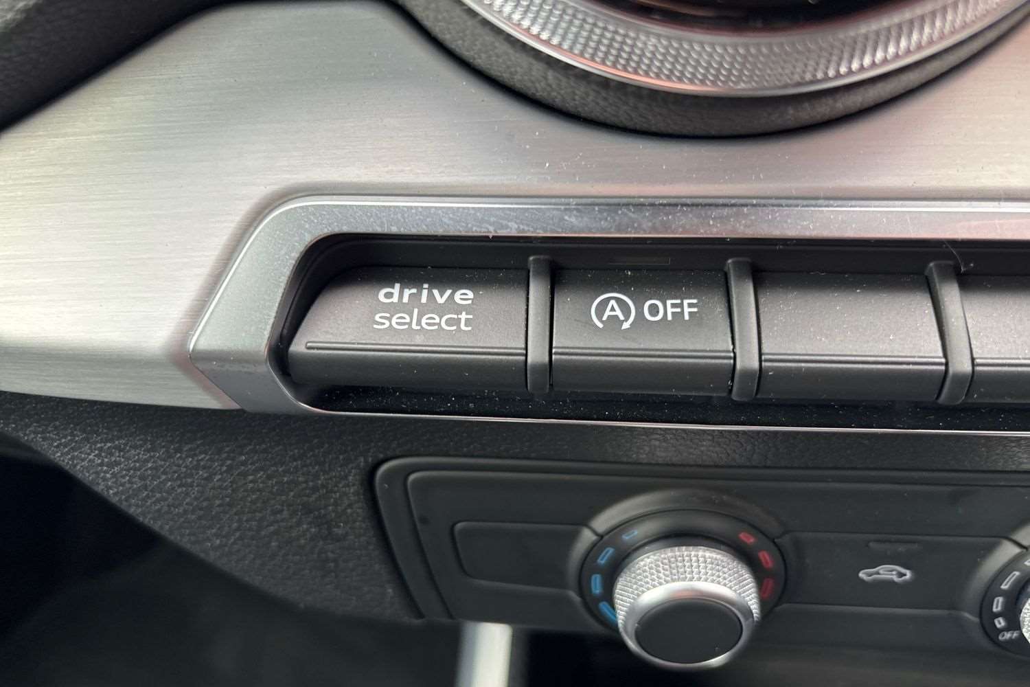 Used Audi Q2 2023 for sale - 76249002: Photo 30