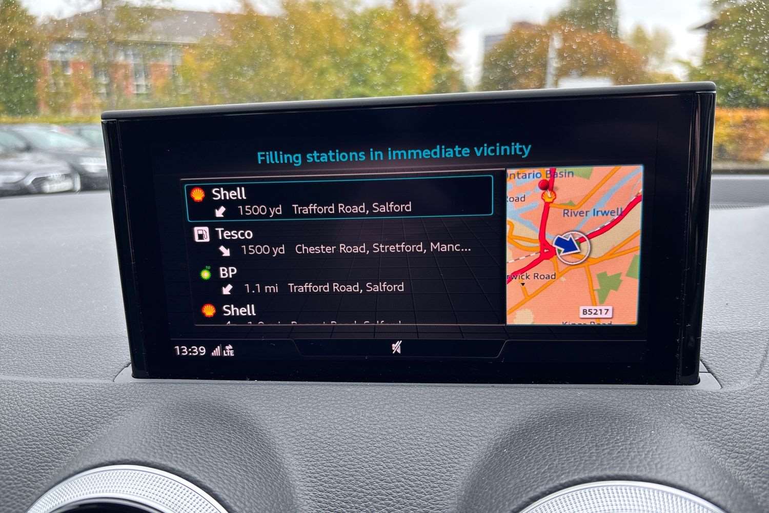 Used Audi Q2 2023 for sale - 76249002: Photo 31