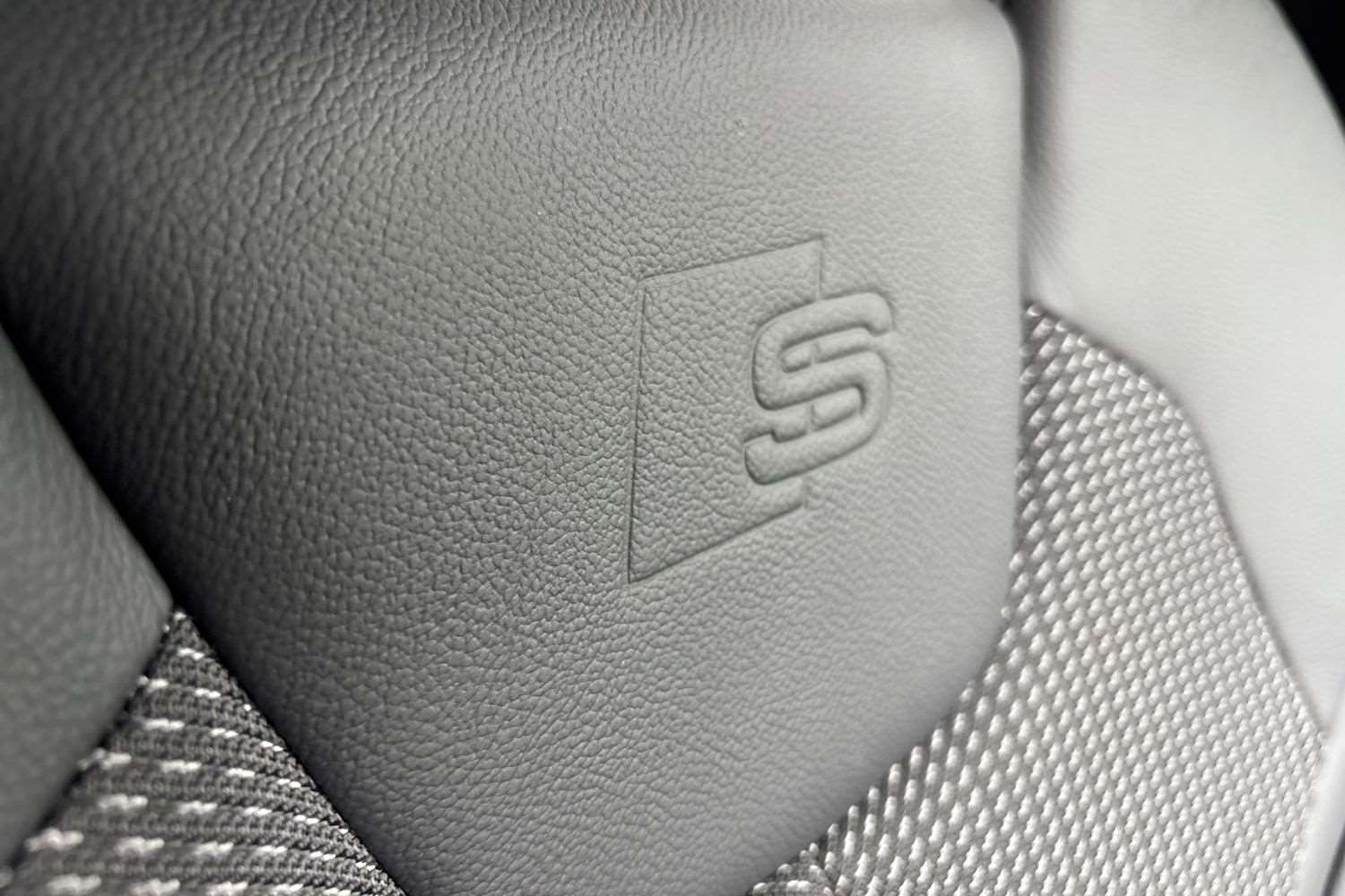 Used Audi Q2 2023 for sale - 76249002: Photo 32