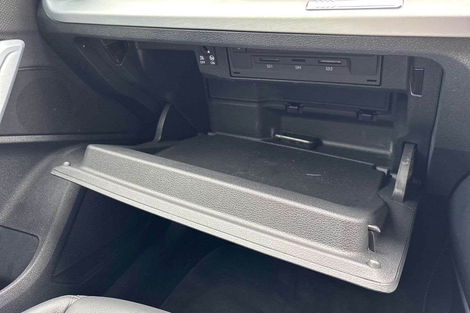 Used Audi Q2 2023 for sale - 76249002: Photo 33