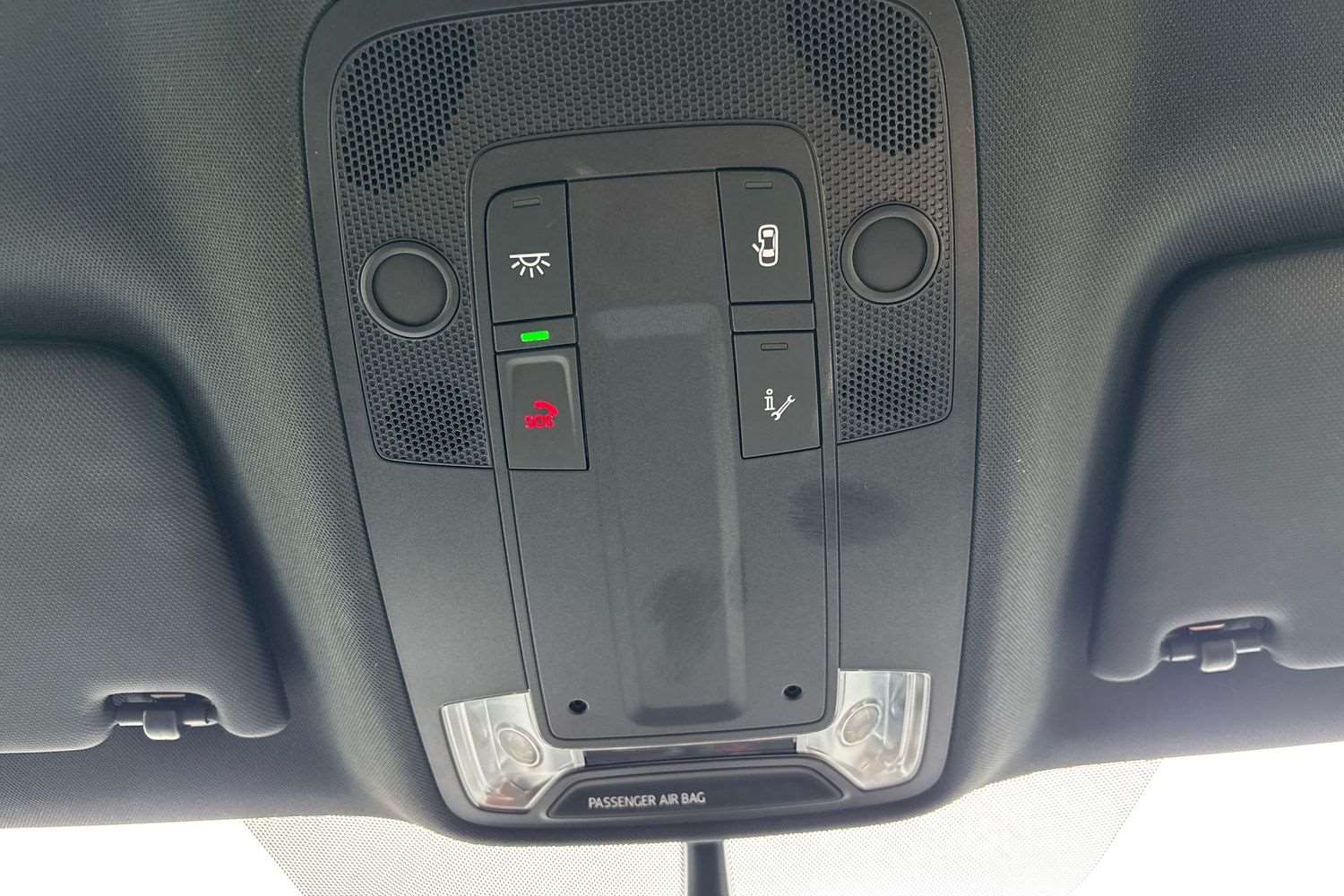 Used Audi Q2 2023 for sale - 76249002: Photo 34