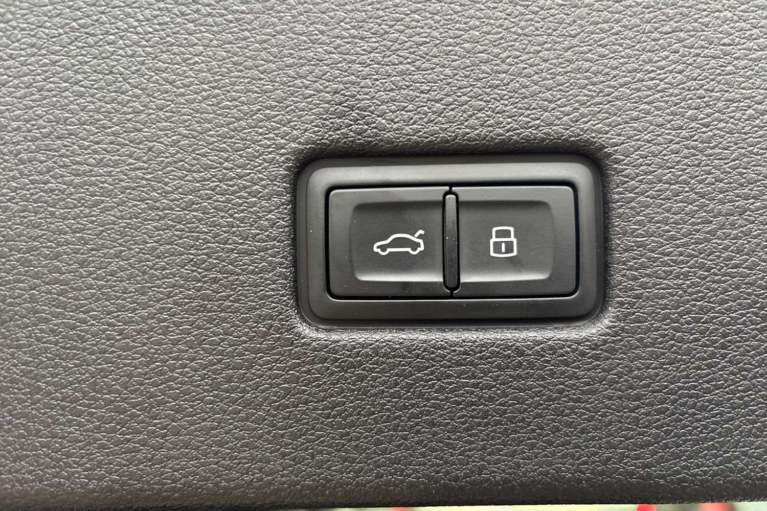 Used Audi RS Q8 2025 for sale - 77772157: Photo 33