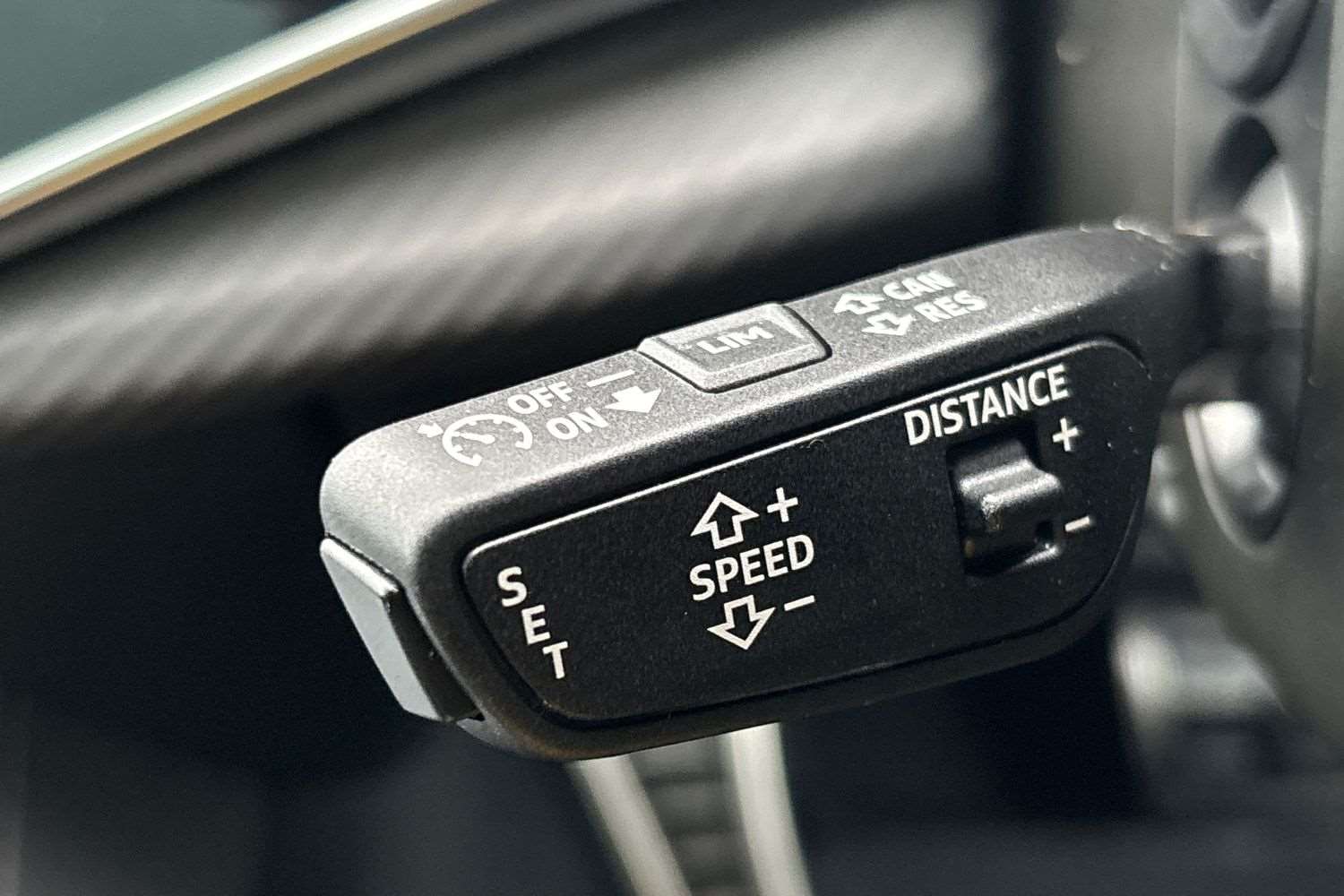 Used Audi RS Q8 2025 for sale - 77772157: Photo 35