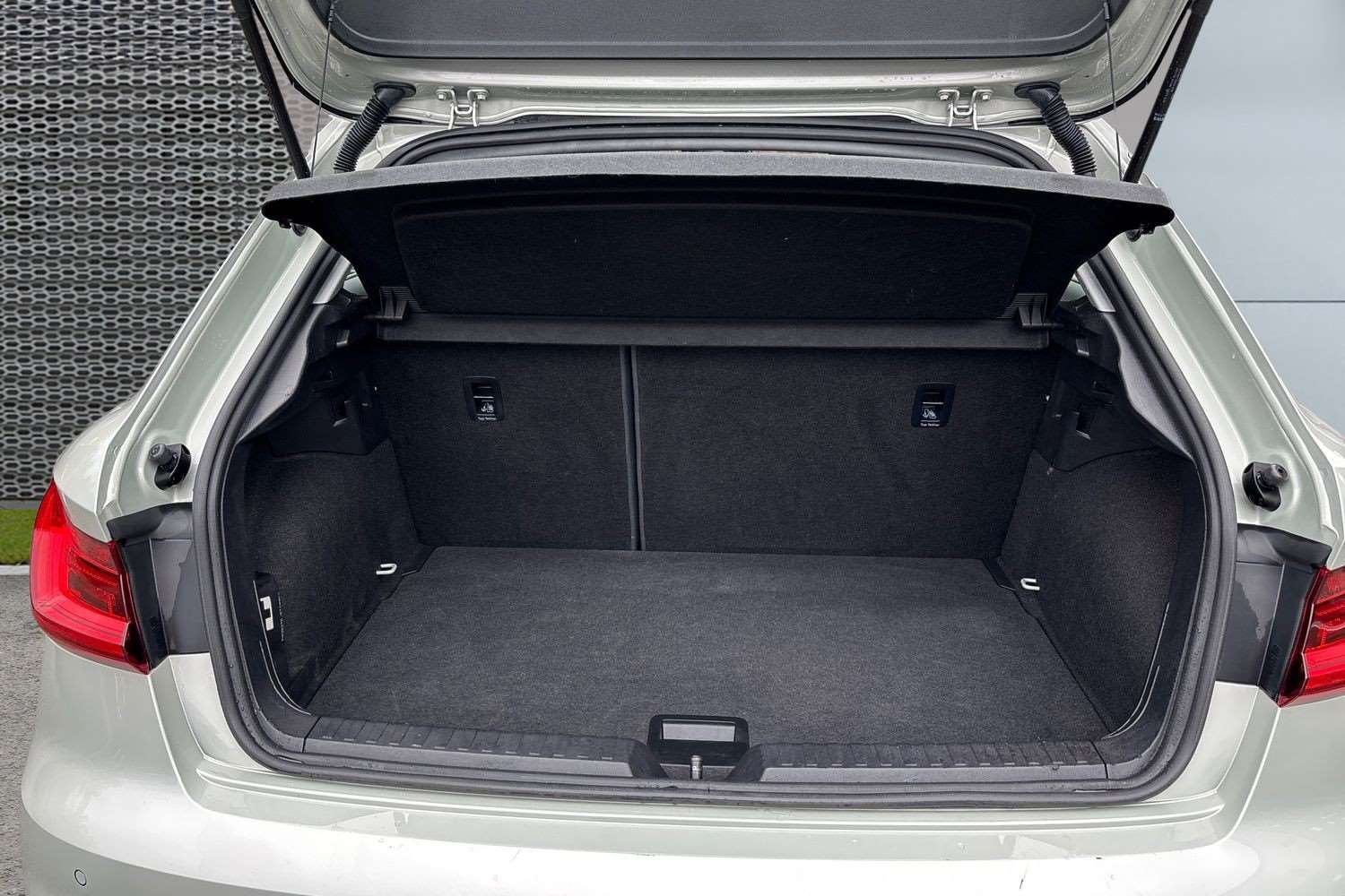 Used Audi A1 2023 for sale - 76488154: Photo 13