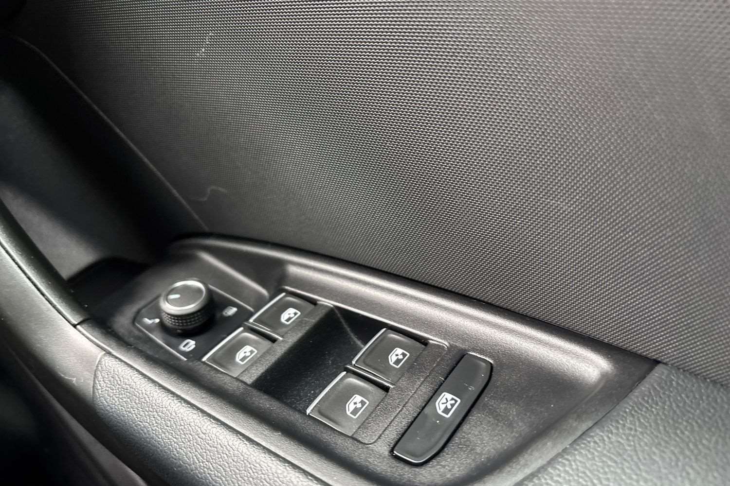 Used Audi A1 2023 for sale - 76488154: Photo 14